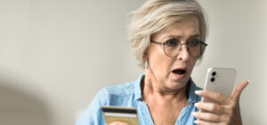fraud prevention