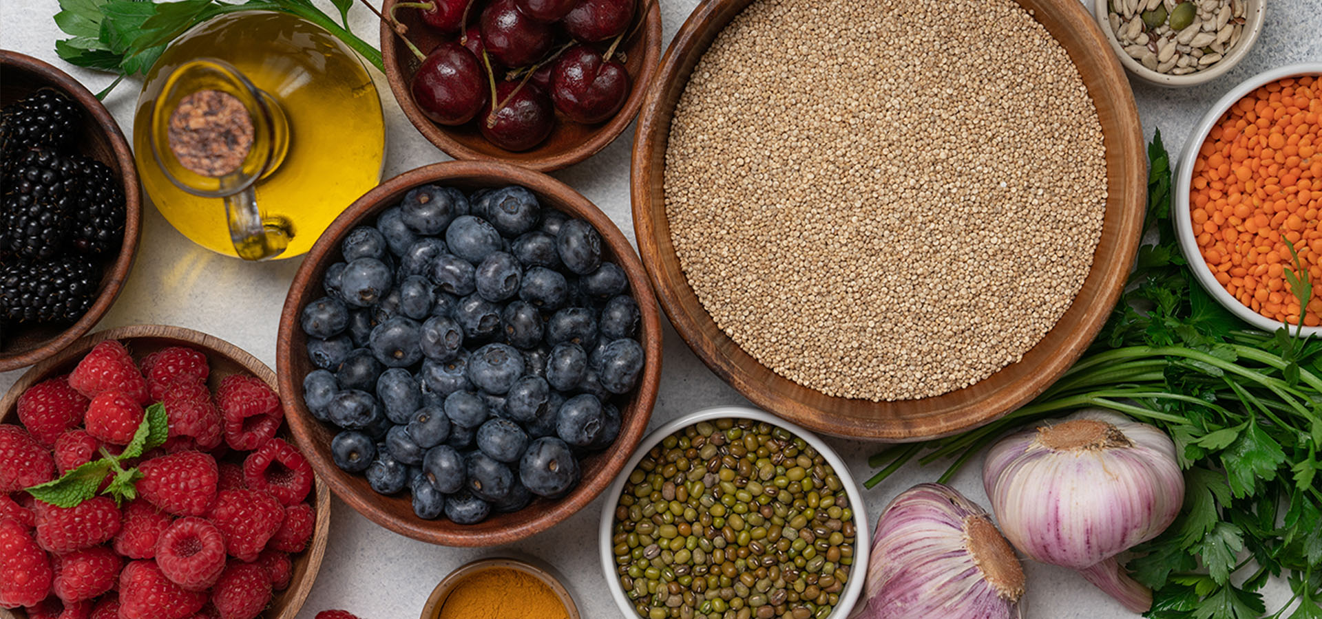 anti-inflammatory diet