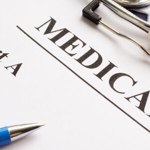 medicare