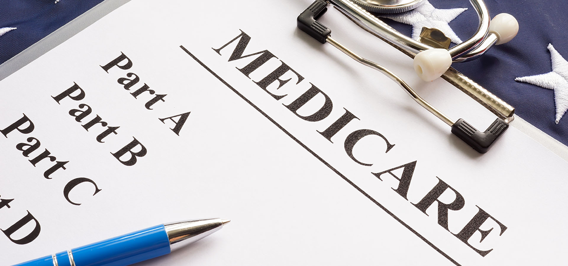 medicare